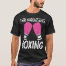Buscar boxeo Paro