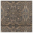 Buscar bronce manualidades Elegante