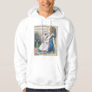 Buscar carroll sudaderas Alicia