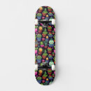 Buscar cactus tablas de skate Desierto