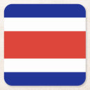 Buscar costa rica posavasos Costarricense