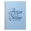 Buscar cristianos cuadernos Para todos