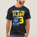 Buscar sonar camisetas Año