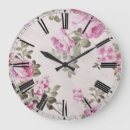 Buscar lamentable relojes de pared País