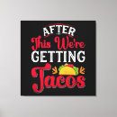 Buscar taco lienzos México