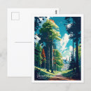 Buscar vienna postales Viajar