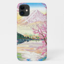 Buscar japanese iphone fundas Cool