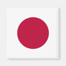 Buscar bandera de japón imanes Marcar