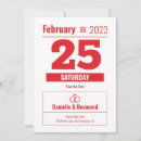 Buscar estilo chino invitaciones Asiático