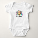 Buscar hocico bebe ropa Colorido