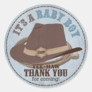 Buscar gorra de vaquero pegatinas Rústico