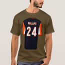 Buscar darius camisetas Vintage