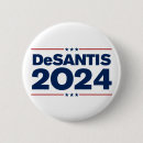 Buscar ron chapas Gop