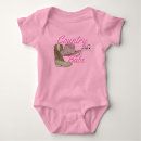 Buscar música country bebe ropa Bebé