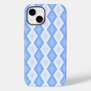 Buscar pálido iphone fundas Azul