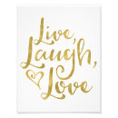 Buscar live laugh love arte Amar