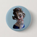 Buscar head chapas Vintage
