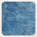 Buscar mapas posavasos Usa