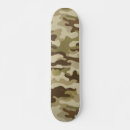 Buscar camo tablas de skate Camuflaje