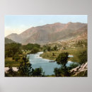 Buscar killarney Killarney ireland
