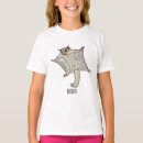 Buscar glider camisetas Ardilla voladora