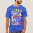Buscar head start camisetas Temporada de spppky