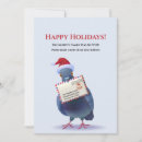 Buscar palomas tarjetas Para todos