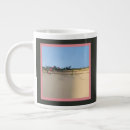Buscar presentes de la abuela tazas General y unisex