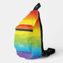 Buscar adolescente accesorio bolsos General y unisex