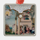 Buscar matías adornos Décimosexto