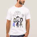 Buscar cosette camisetas Eponine
