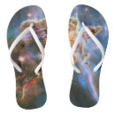 Buscar sistema solar ropa Galaxia