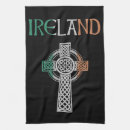 Buscar day paños de cocina Celta