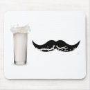 Buscar mustache alfombrillas de raton Hipster