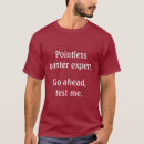 Buscar truismos camisetas Divertido