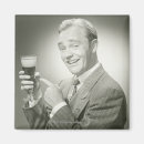 Buscar vestido blanco imanes 30 34 años