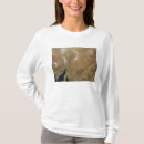 Buscar lavabo camisetas Al aire libre