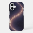 Buscar kitsch iphone fundas Retro