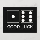 Buscar número 1 postales Para todos