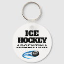 Buscar patines de hielo llaveros Hockey sobre hielo