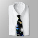 Buscar gravityx9 corbatas Nave espacial