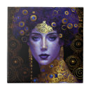 Buscar dios azulejos Morado
