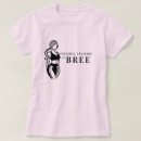 Buscar levantamiento pesas mujer camisetas Entrenador