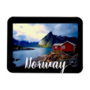 Buscar frente imanes Fotografía