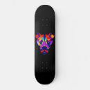 Buscar dog tablas de skate Monopatín