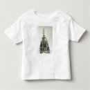 Buscar stupa camisetas Siglo