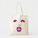 Buscar cosmetologist accesorios Belleza