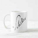 Buscar goethe tazas Escritor