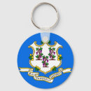 Buscar symbol llaveros National