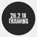 Buscar maratones pegatinas Entrenadores